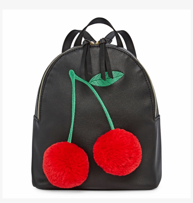 T-shirt & Jeans Backpacks, As Low As $6 - Garment Bag, transparent png download