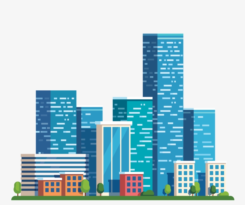 See Office Space In San Antonio - China Cashless Society, transparent png download