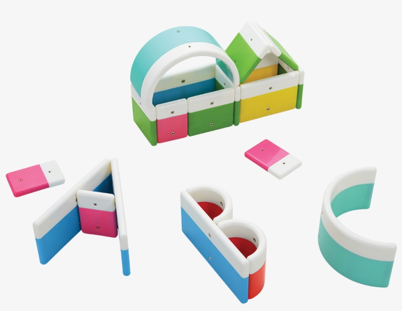 Kid O Logo - Kids Toys 3 7, transparent png download