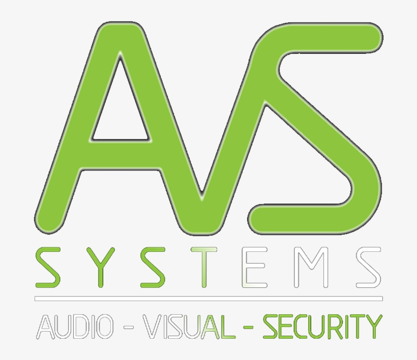 Sign, transparent png download