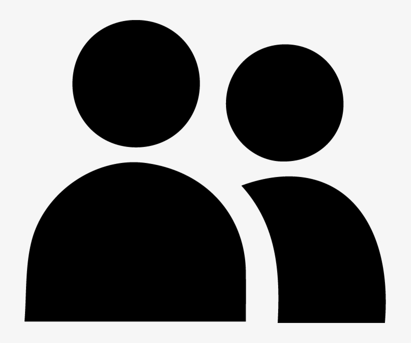 Accredited Facilitator - Circle, transparent png download