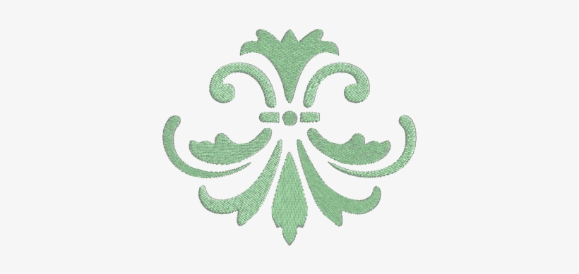 Emblem, transparent png download
