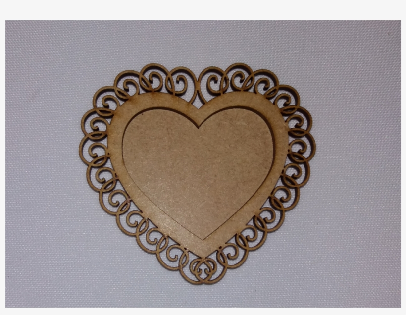 Heart, transparent png download