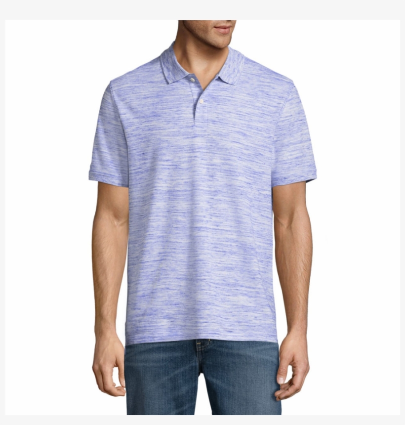 Consider These Deals - Sol's Imperial Sand, transparent png download