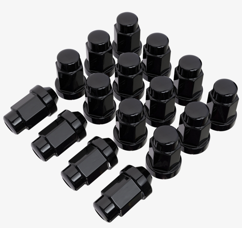 15 Pm 352156 Hm30 Cap 7/9/2018 - Pipe, transparent png download