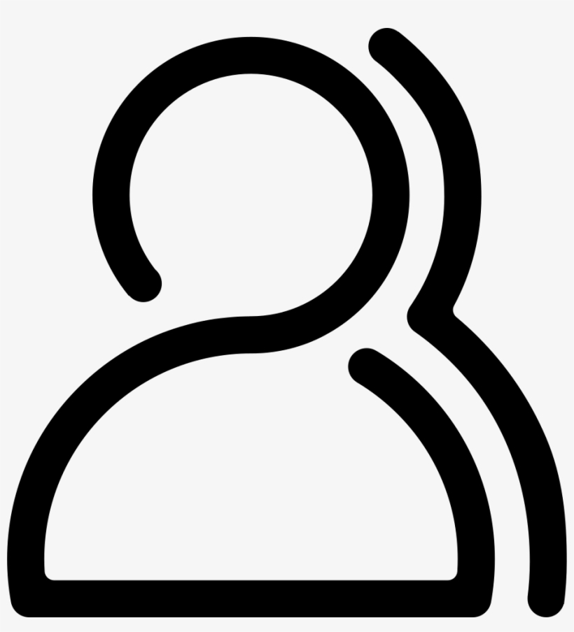 Png File Svg, transparent png download