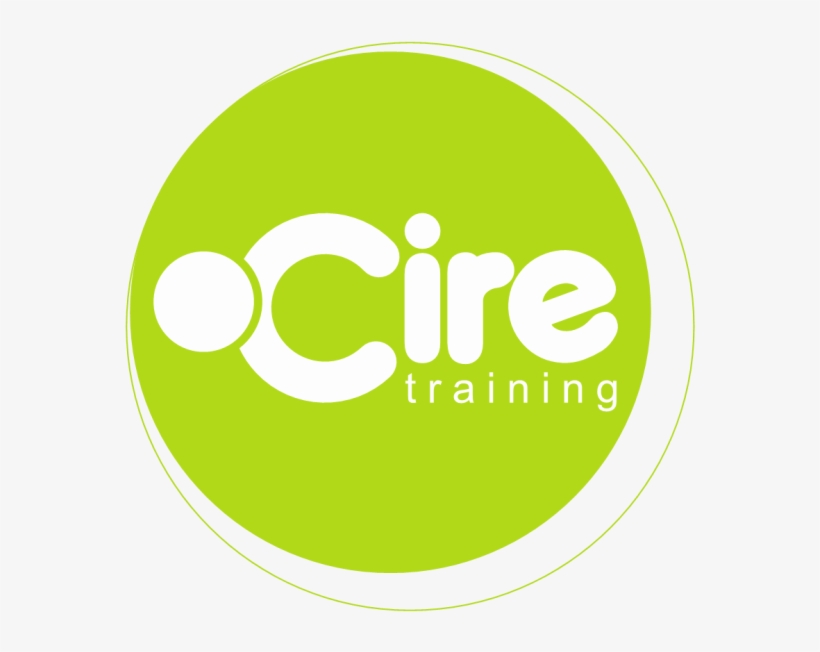 Where Are You Now - Circle, transparent png download