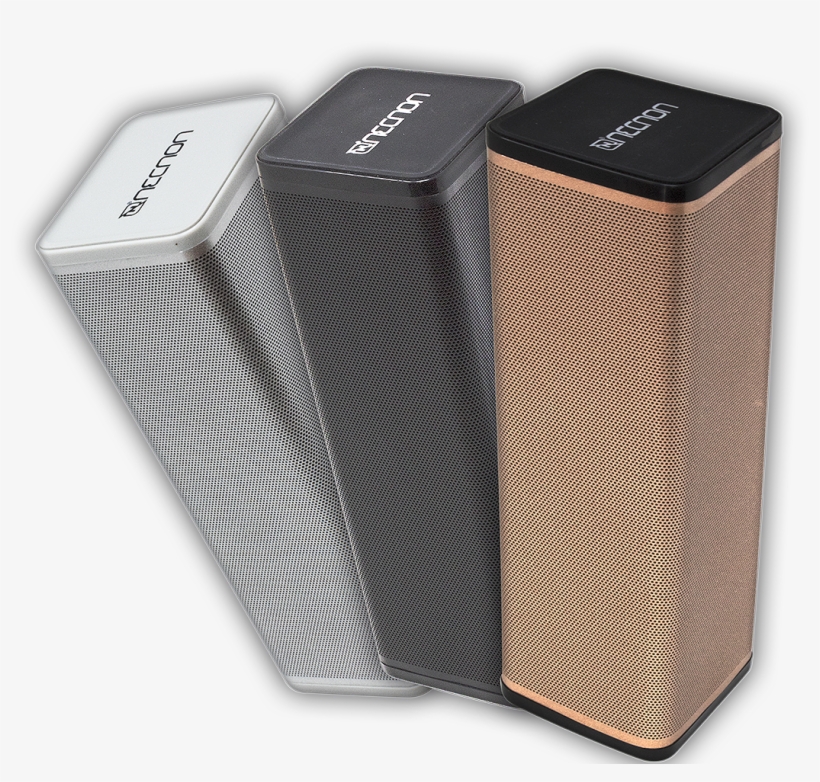 Negro, Plata Y Dorado - Necnon Nb 01, transparent png download