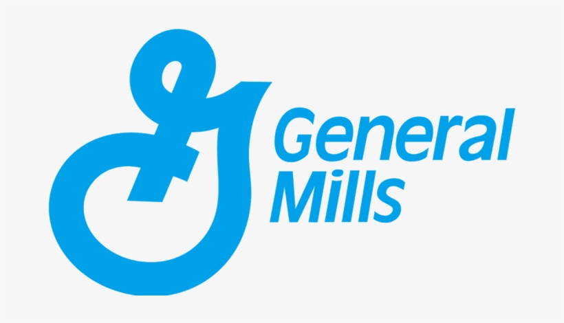 Companies Like General Mills And Quaker Have Been Using - General Mills Cereal Logo, transparent png download