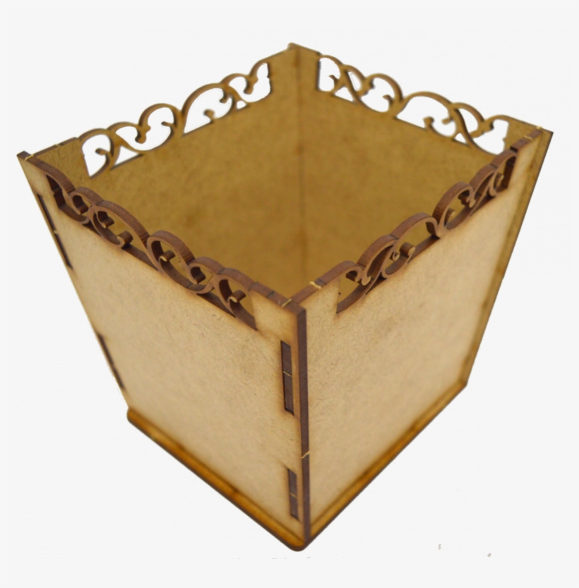 Box, transparent png download