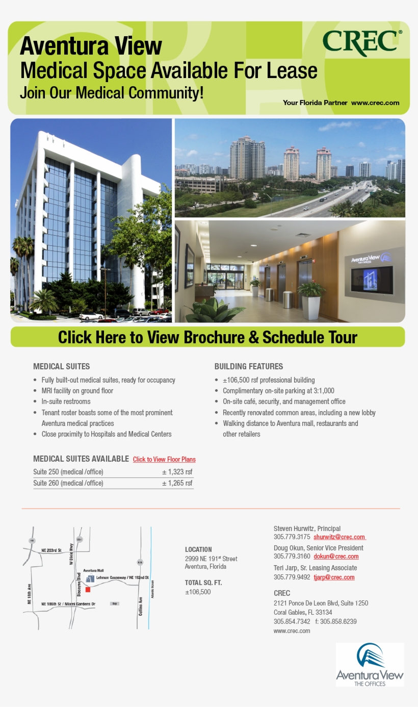 Aventuraviewmed - Chemung Canal Trust Co, transparent png download