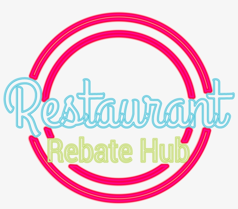 Logo Logo Logo Logo - Circle, transparent png download