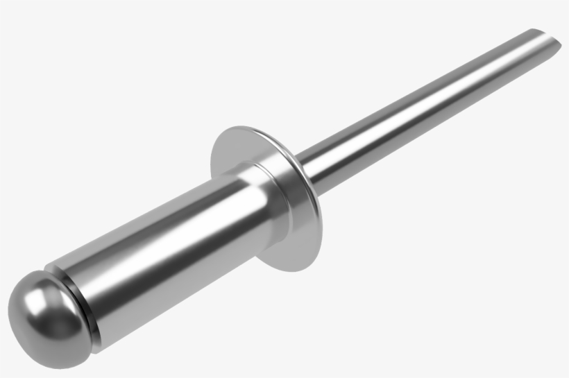 3d View - Screwdriver, transparent png download