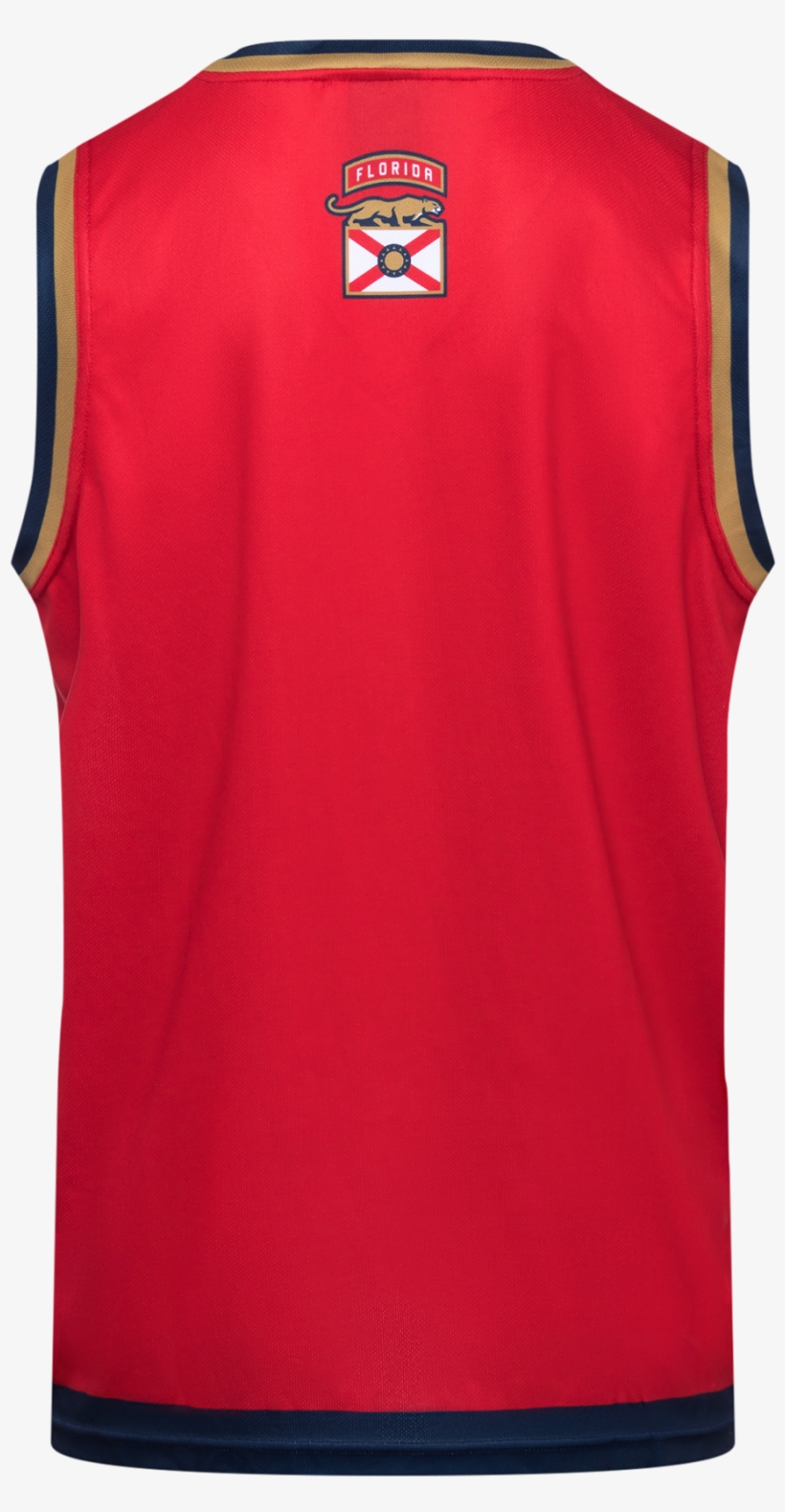 Sweater Vest, transparent png download