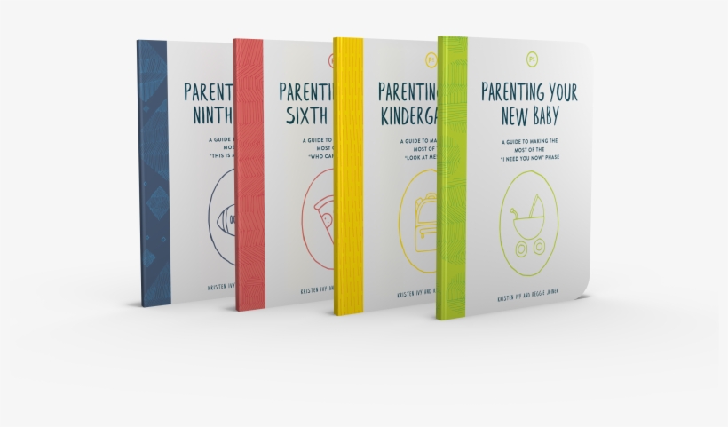 Book Cover, transparent png download