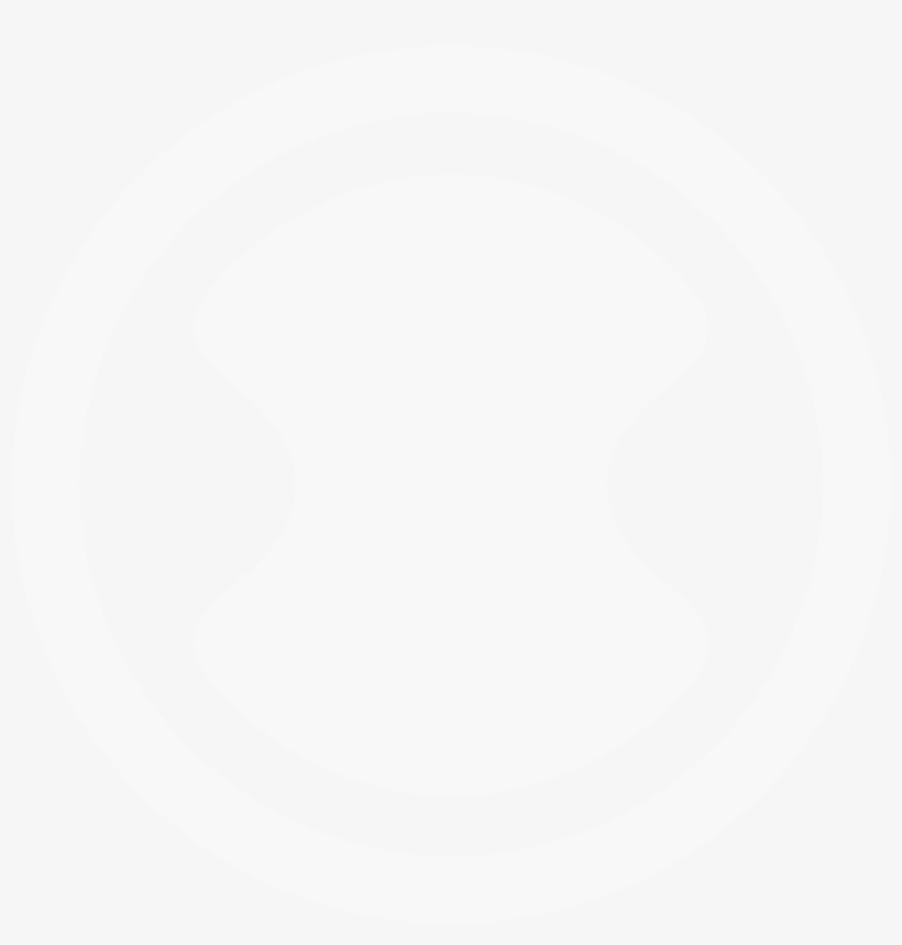 Haven Rivet - Circle, transparent png download