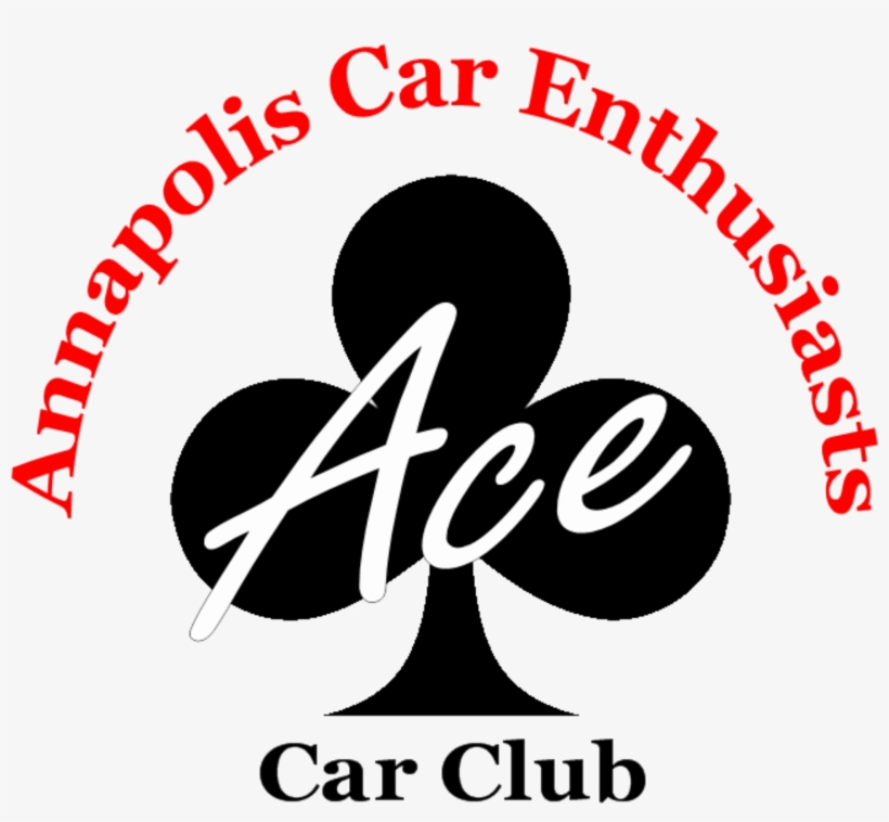 Burnett Mary Regional Group, transparent png download