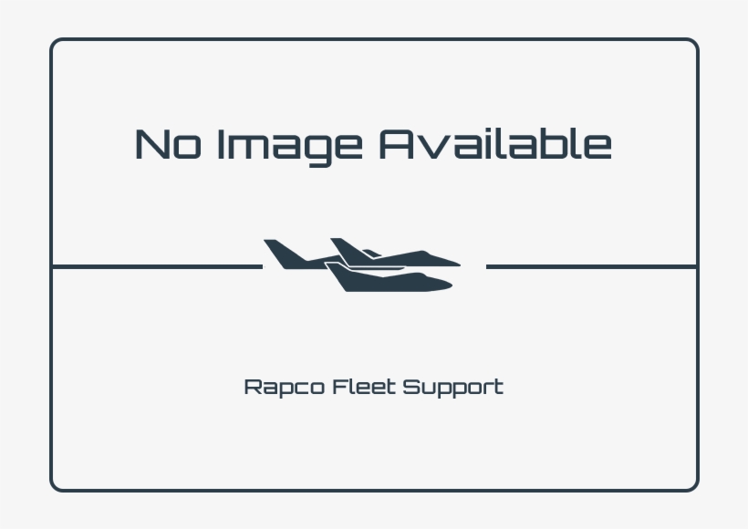 Product Image Coming Soon - New South Wales Rural Fire Service, transparent png download