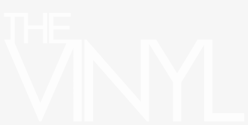 Logo - Graphic Design, transparent png download