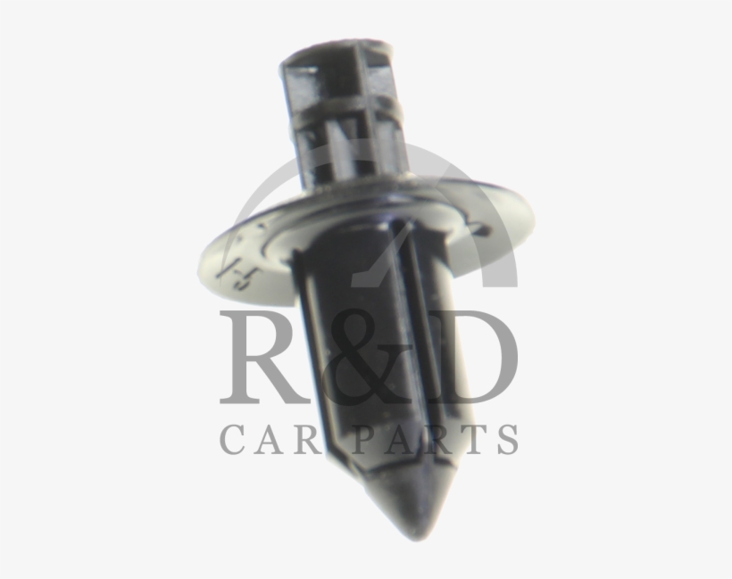 Plastic, transparent png download