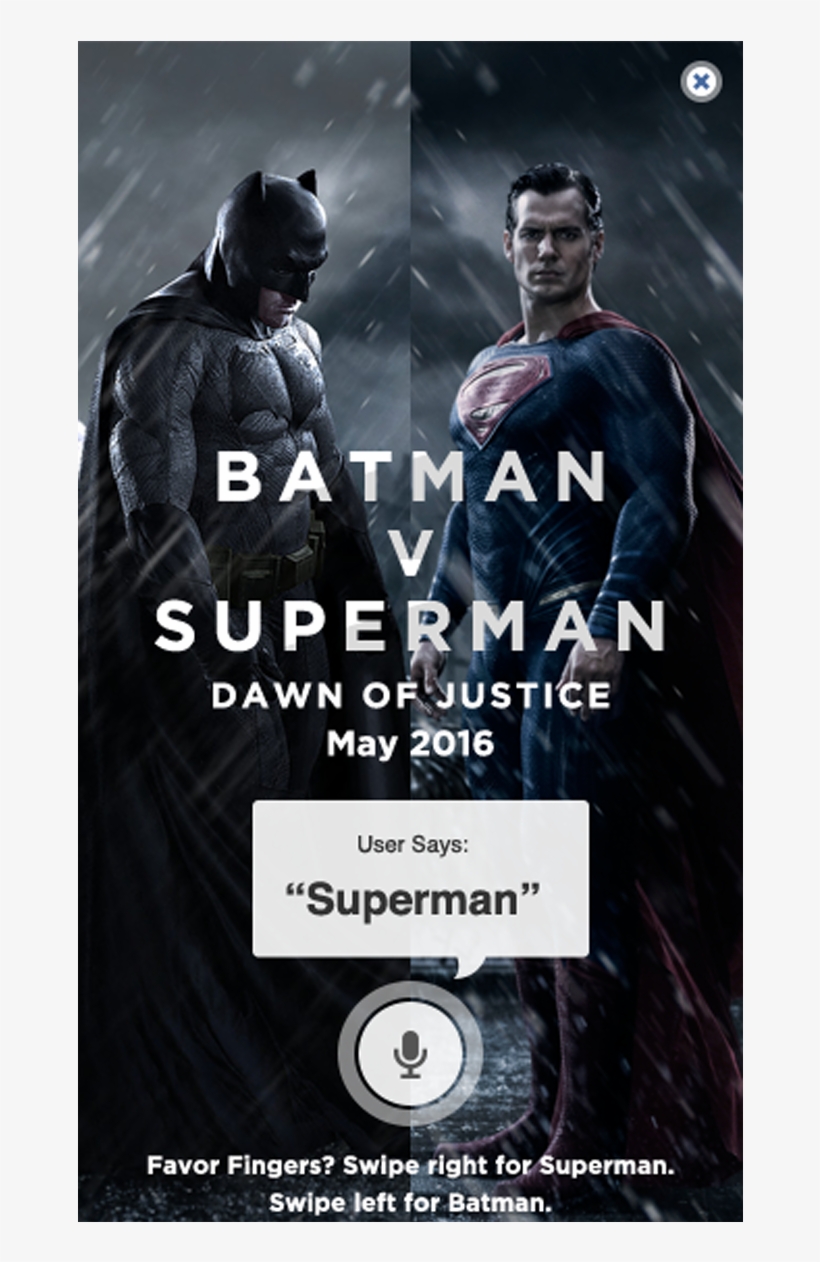 Save To Collection - Captain America, transparent png download