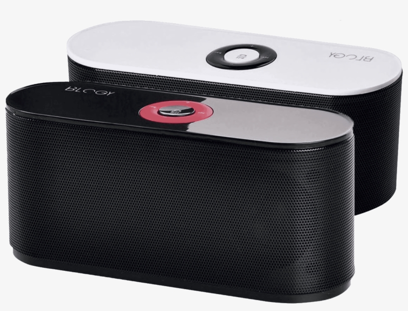 Sound And Style For Your Home - Smartphone, transparent png download