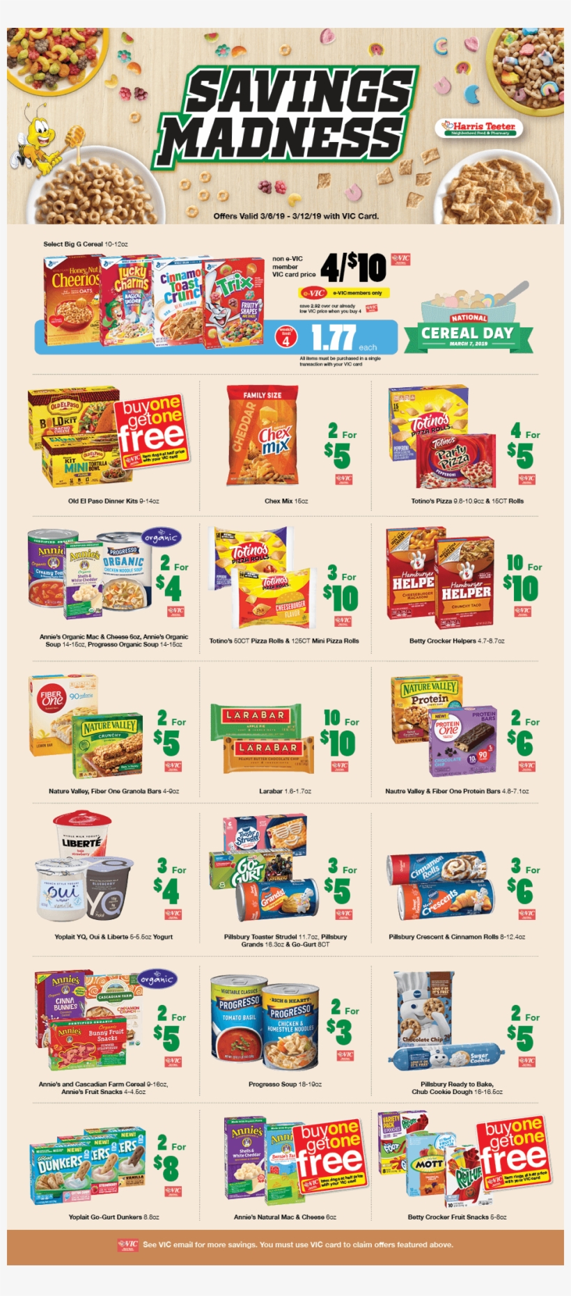 Spotlight - Art, transparent png download