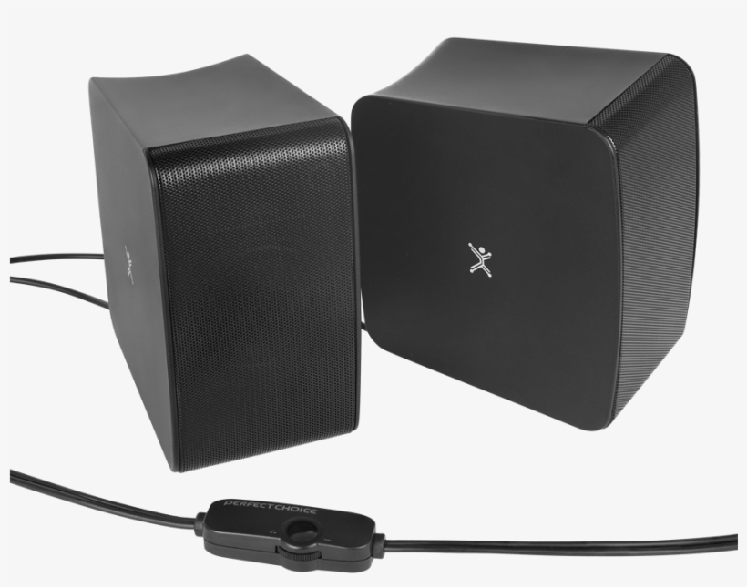 Prev - Computer Speaker, transparent png download