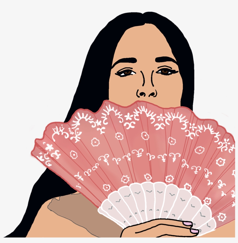 Country Music's High Horse, transparent png download