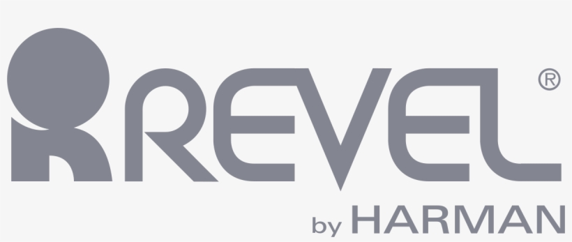 Harman Revel, transparent png download