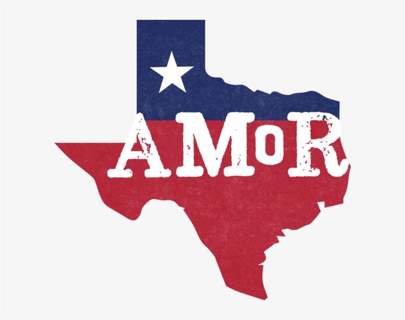 Sign, transparent png download