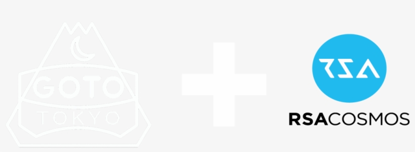 Picture - Cross, transparent png download