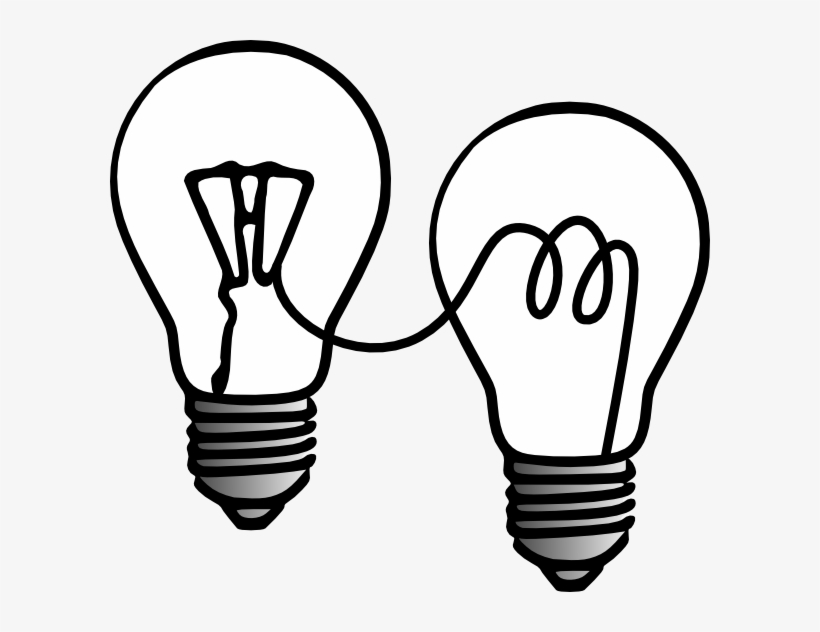 Innovation Clip Art, transparent png download