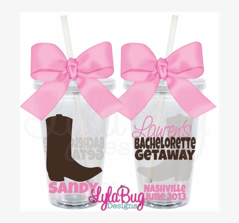 Ice Skating Coach Gifts, transparent png download
