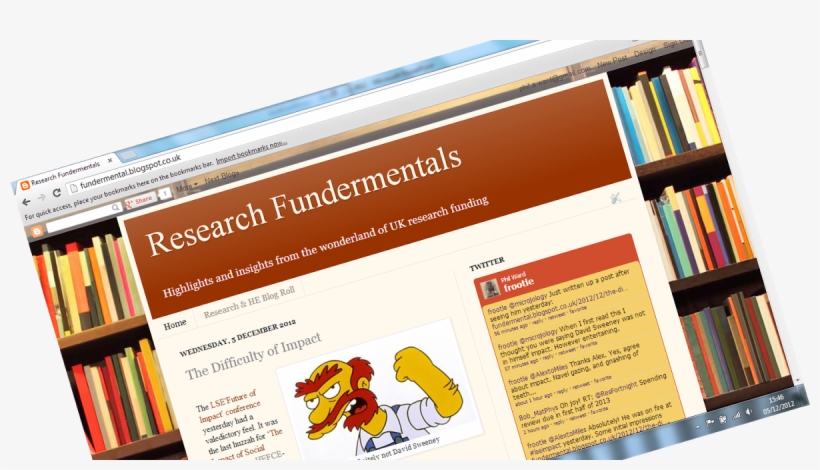 Groundskeeper Willie, transparent png download