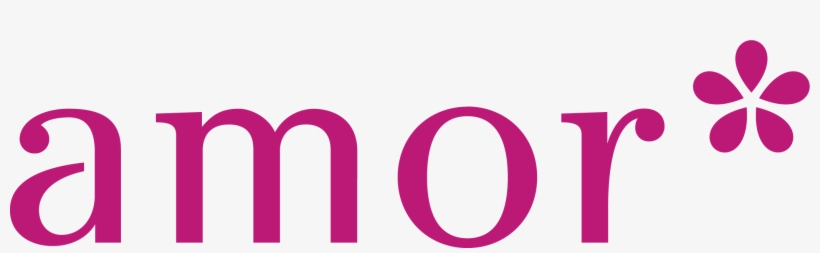 Amor Is The Brand That Offers A Wide Range Of Genuine - Amor Jewelry, transparent png download