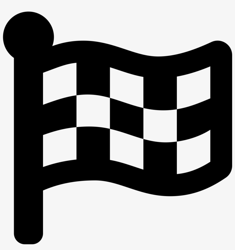 Open - Carbon Pedal Bg-832at Black 9795aj, transparent png download