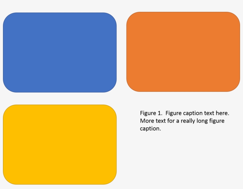 Enter Image Description Here, transparent png download