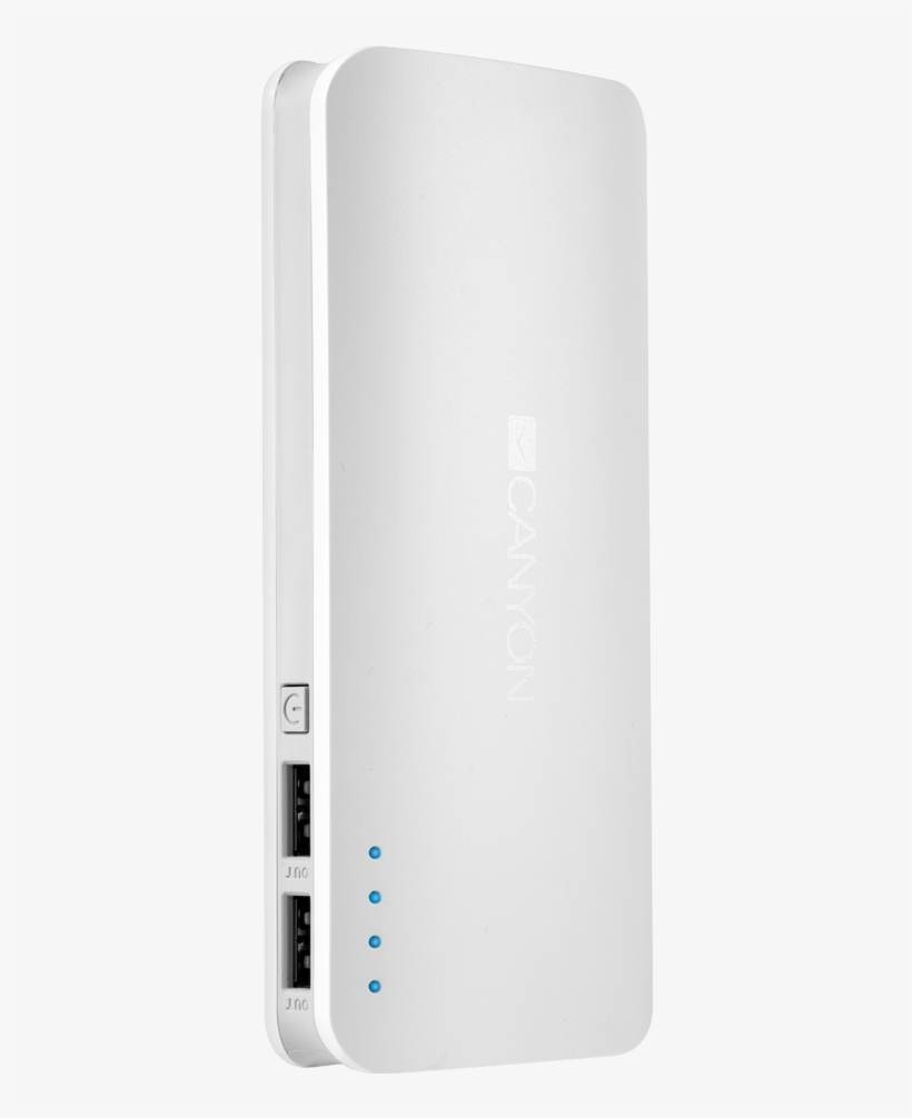 Cne Cpb130w - Smartphone, transparent png download