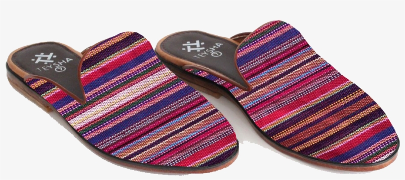Amor - Slipper, transparent png download