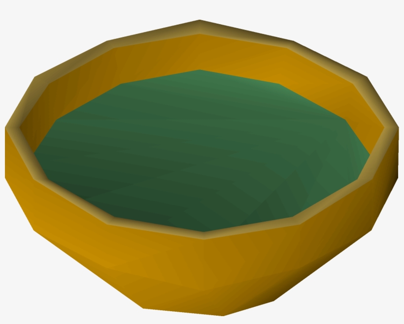 Detailed - Soccer-specific Stadium, transparent png download