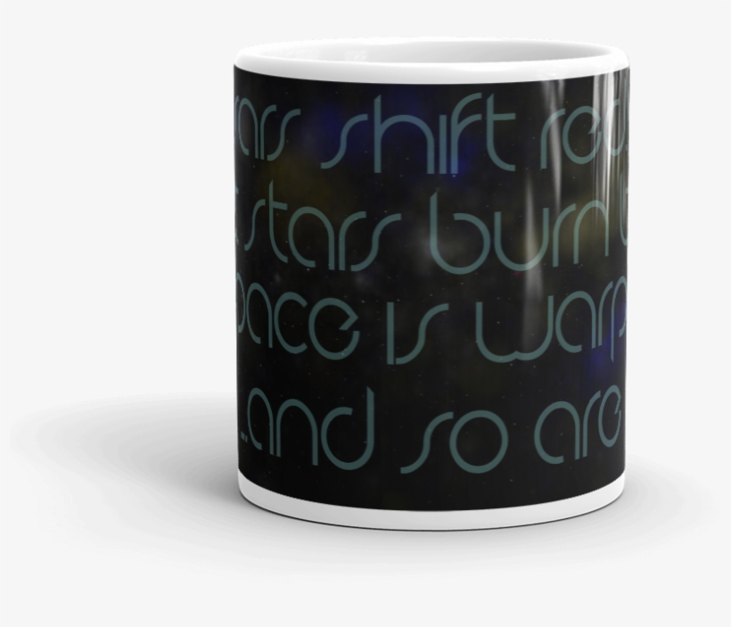 Front View - - Lampshade, transparent png download