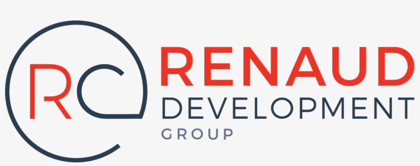 Development Services - Parallel, transparent png download