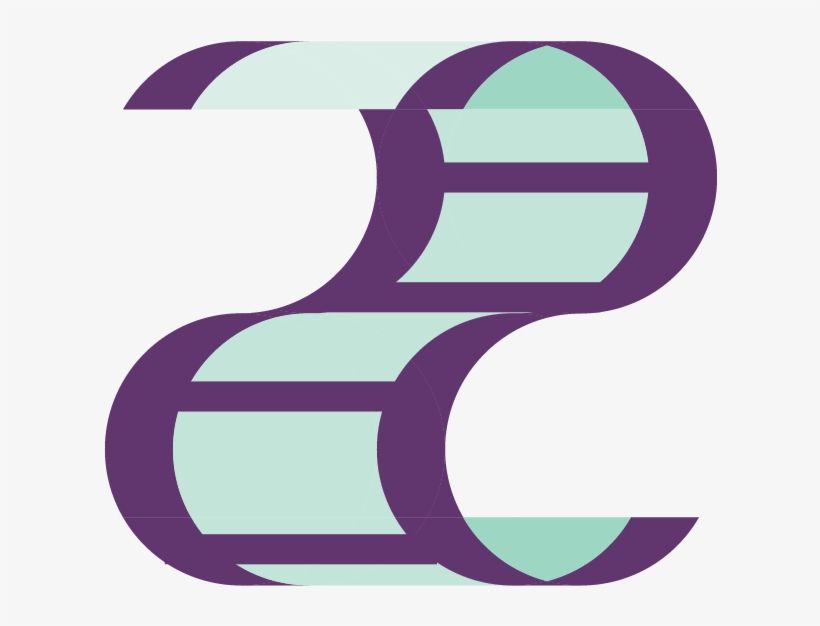 Icons-07 - Oval, transparent png download