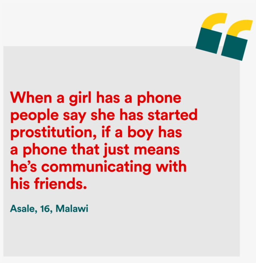 Findingthree Quote - Illustration, transparent png download