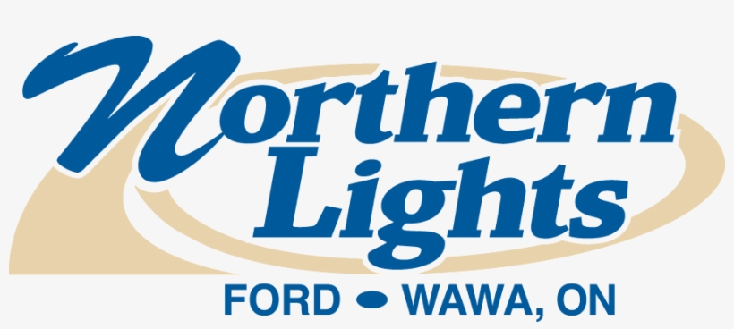 Wawa Dealership Serving Wawa, On - Poster, transparent png download