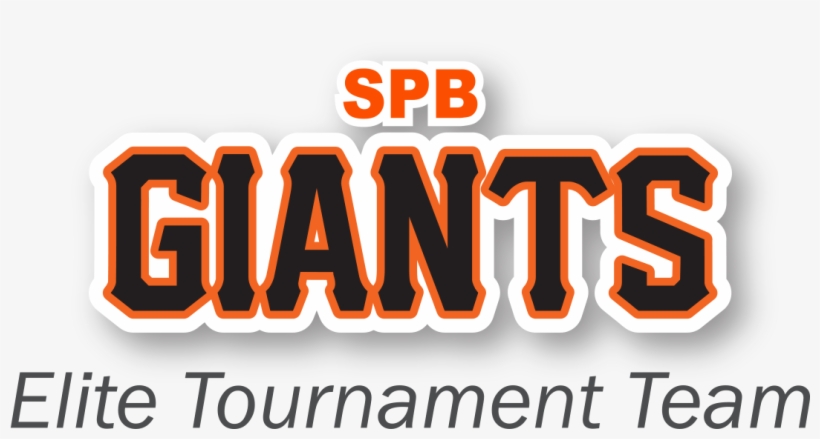 1076 X 539 0 - Tan, transparent png download