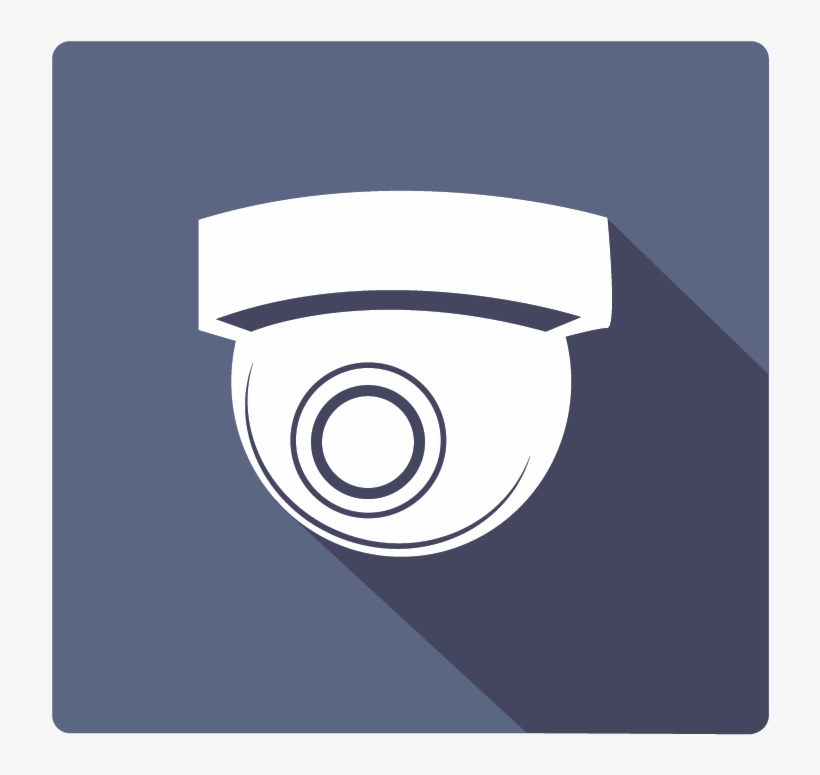 Video-icon - Circle, transparent png download