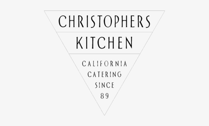 Logo - Logo - Logo - Logo - Triangle, transparent png download