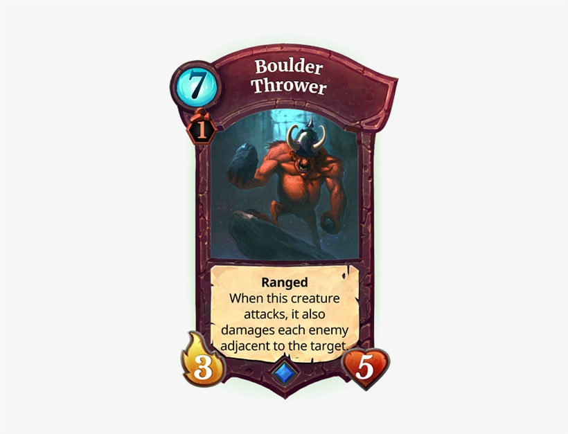 S 1509540857842 Image3 - Dream Reaver Faeria, transparent png download